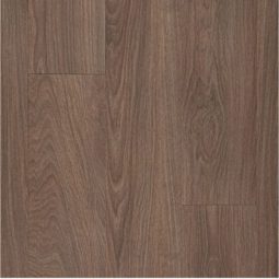 Dodford 20 Click Mink Oak Luxury Vinyl Flooring