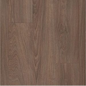 dodford-20-click-mink-oak-luxury-vinyl-flooring