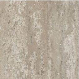 Versatech Warm Sienna Luxury Vinyl Flooring