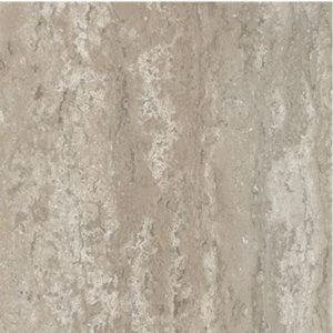 versatech-warm-sienna-luxury-vinyl-flooring