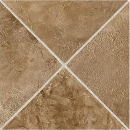 Versatech Homestar Brown Luxury Vinyl Flooring