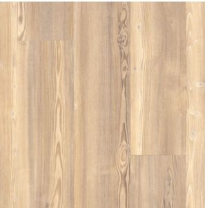 thatcher-aberdeen-luxury-vinyl-flooring