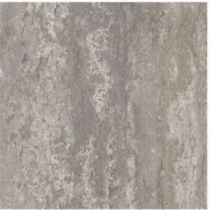 versatech-paramount-luxury-vinyl-flooring