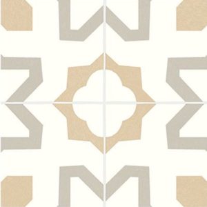 versatech-jonquil-luxury-vinyl-flooring