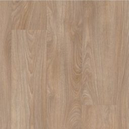 Franklin Berkeley Luxury Vinyl Flooring