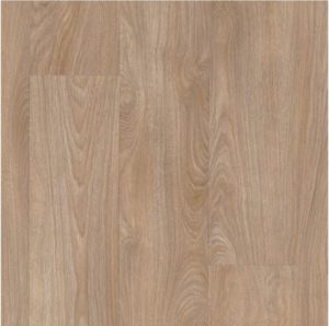 franklin-berkeley-luxury-vinyl-flooring