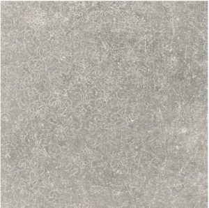 versatech-riverway-luxury-vinyl-flooring