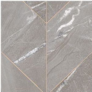 versatech-reflection-luxury-vinyl-flooring