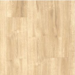 Franklin Bangor Luxury Vinyl Flooring