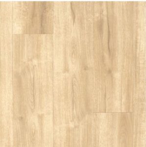 franklin-bangor-luxury-vinyl-flooring