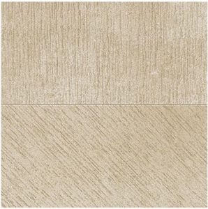 versatech-grisisito-luxury-vinyl-flooring