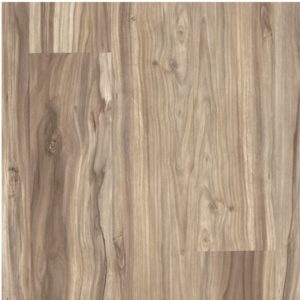 franklin-hana-luxury-vinyl-flooring