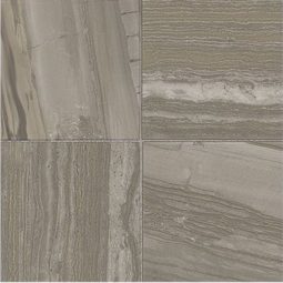 Versatech Suede Grey Luxury Vinyl Flooring