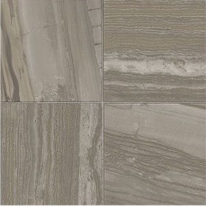 versatech-suede-grey-luxury-vinyl-flooring