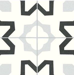 versatech-greys-harbor-luxury-vinyl-flooring