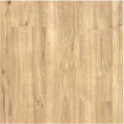 Franklin Joplin Luxury Vinyl Flooring