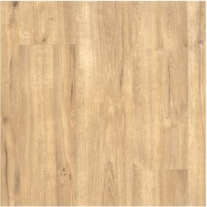 franklin-joplin-luxury-vinyl-flooring