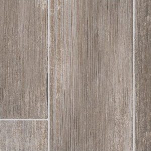 versatech-eclipse-luxury-vinyl-flooring