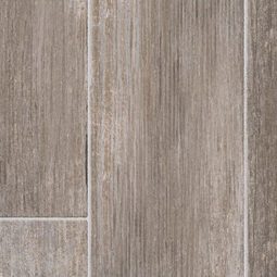 Versatech Cypress Grey Luxury Vinyl Flooring