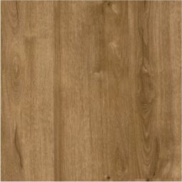 Franklin Salina Luxury Vinyl Flooring