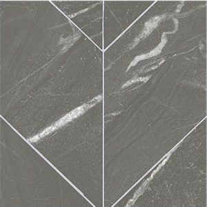 versatech-cityscape-luxury-vinyl-flooring