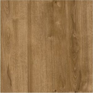 franklin-salina-luxury-vinyl-flooring