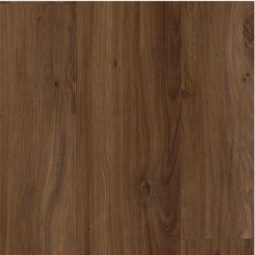 Franklin Dover Luxury Vinyl Flooring