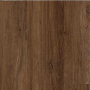 franklin-dover-luxury-vinyl-flooring
