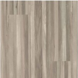 Franklin Augustine Luxury Vinyl Flooring