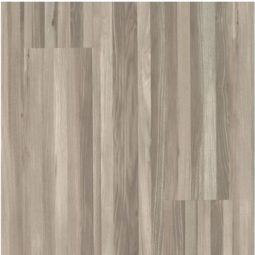 Franklin Augustine Luxury Vinyl Flooring