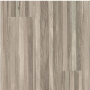 franklin-augustine-luxury-vinyl-flooring