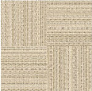 versatech-plus-gold-orchid-luxury-vinyl-flooring