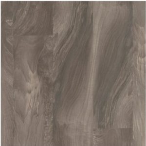 franklin-hillsboro-luxury-vinyl-flooring