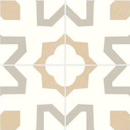 Versatech Plus Jonquil Luxury Vinyl Flooring