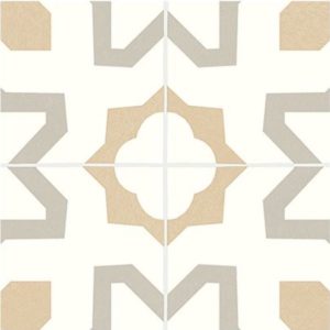 versatech-plus-jonquil-luxury-vinyl-flooring