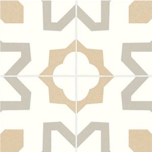 versatech-plus-jonquil-luxury-vinyl-flooring