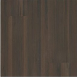 Franklin Jonesborough Luxury Vinyl Flooring