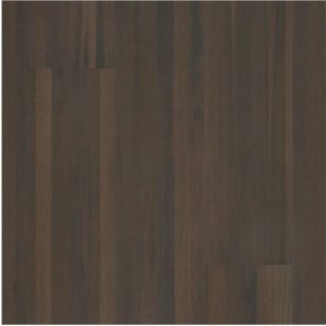 franklin-jonesborough-luxury-vinyl-flooring