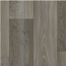 Versatech Lunar Surface Luxury Vinyl Flooring