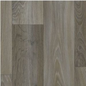 versatech-lunar-surface-luxury-vinyl-flooring
