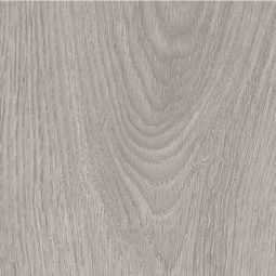 Versatech Moth Grey Luxury Vinyl Flooring