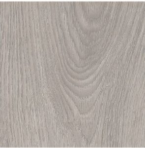 versatech-moth-grey-luxury-vinyl-flooring