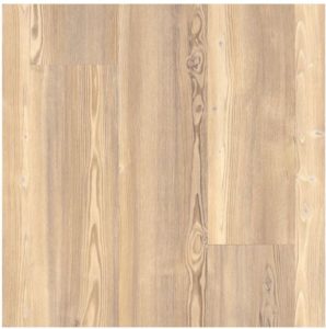 thatcher-ellsworth-luxury-vinyl-flooring