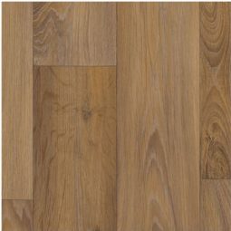 Versatech Blazing Autumn Luxury Vinyl Flooring