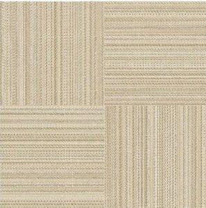 gold-orchid-versatech-luxury-vinyl-flooring