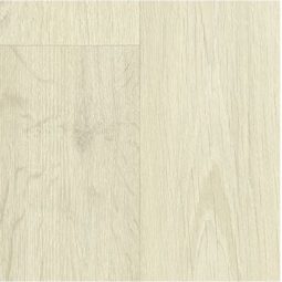 Versatech Cottage White Luxury Vinyl Flooring