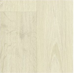 versatech-cottage-white-luxury-vinyl-flooring