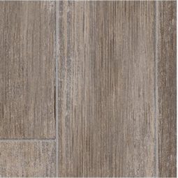 Versatech Plus Uber Umber Luxury Vinyl Flooring