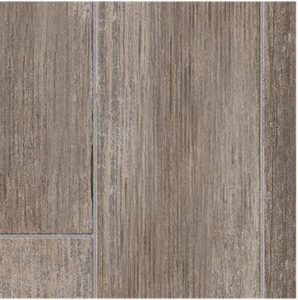 versatech-plus-uber-umber-luxury-vinyl-flooring