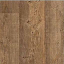 Versatech Threshold Taupe Luxury Vinyl Flooring